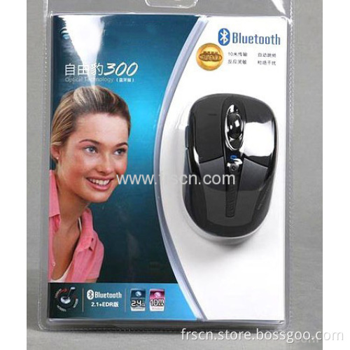 Drivers Bluetooth Optical Mouse 